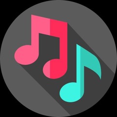Hppy Music
