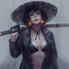 TUANH-SAMA