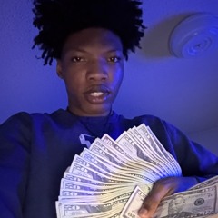 Jahzino