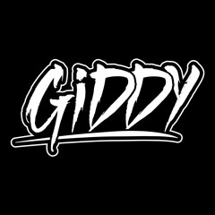 Giddy ⍢