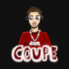 COUPE