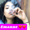 User 969411114