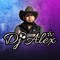 Dj Alex254
