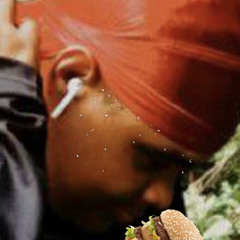 ZayDaRetard