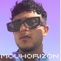 MOUHORIZON