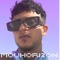MOUHORIZON