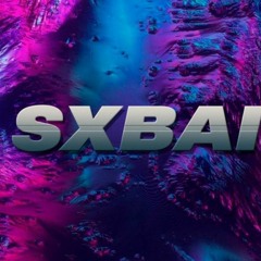 SXBAI