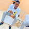 losange