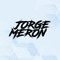 Jorge Meron