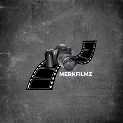 MerkFilmz