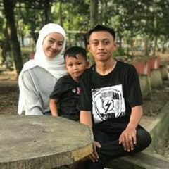 Pung Aji