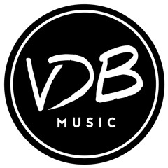 VDB music
