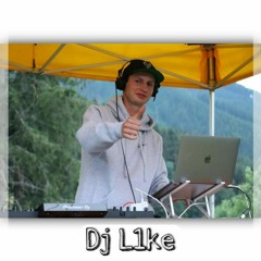 DJ L1ke