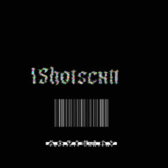 1Shotscxtt