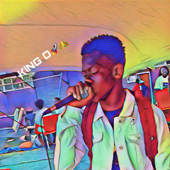 KiNG O