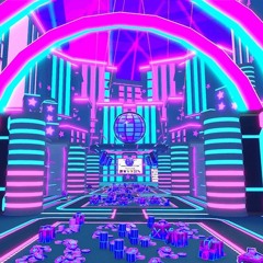 @DJ_Suffexis