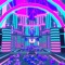 @DJ_Suffexis
