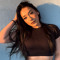 Marleny Vega