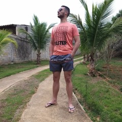 Matheus César