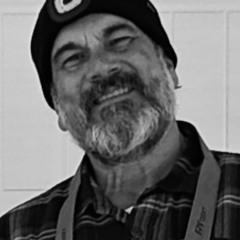 J.D. Hodge Music-Songwriter