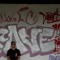Alec (Mx)