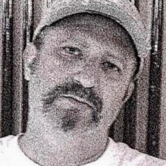 Terry Rod