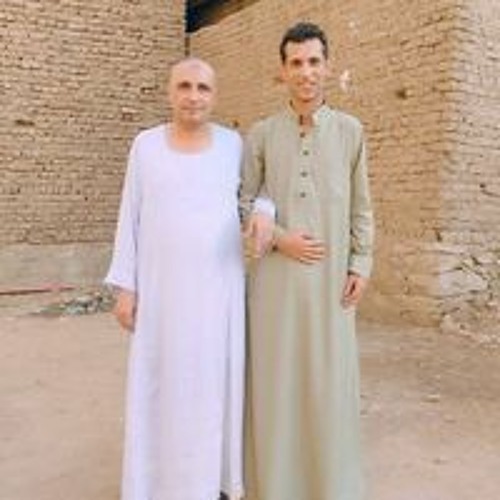 الفنان ياسر رشاد وعيد الشرونى ليلة فارس الجزء الاول مع تحيات /محمد طارق