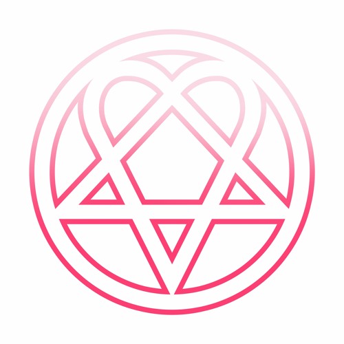 deathbyangels’s avatar