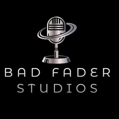 Bad Fader Studios