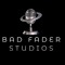 Bad Fader Studios