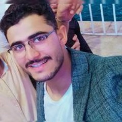 Muhammed Elsayed
