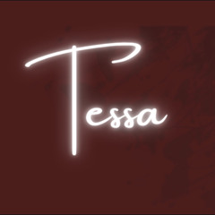 Tessa