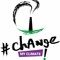#ChangeMyClimate!