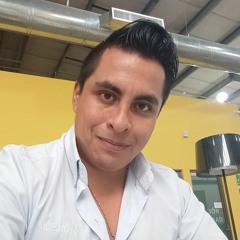 Carlos_despacho89