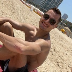 moshe levy