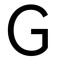 Geek20101