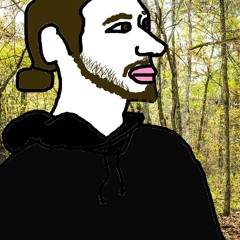 dj gxrlxc bxttxr