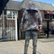 aamirszn
