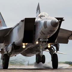 Foxbat