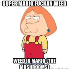 Mothership Major
