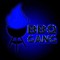 HeaDCheF (BBQGVNG)