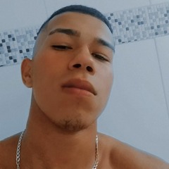 Mateus Silva