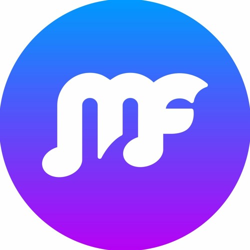 Music Flips’s avatar