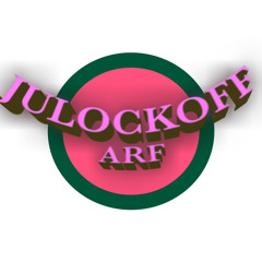 JULOCKOFF