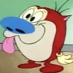 vempiraa