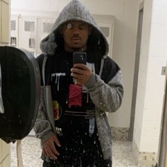 MrAlxnd4