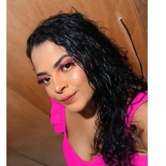 may Santos