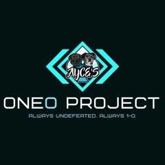 ONE0 Project
