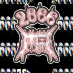 2666MA
