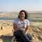 Mariam Tharwat